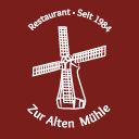 (c) Restaurant-zur-alten-muehle.de